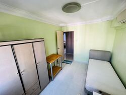 Blk 640 Woodlands Ring Road (Woodlands), HDB 5 Rooms #607395901